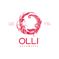Olli-2