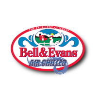 bell evans