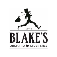 blakes