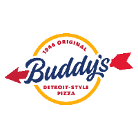 buddyssm