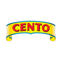 cento