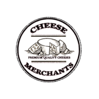 cheese merchants