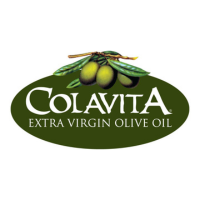 colavita olive oil