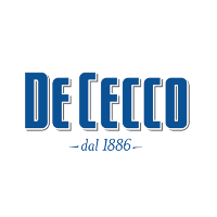 dececco