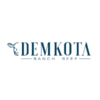 demkotasm