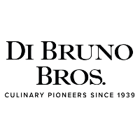 dibrunosm