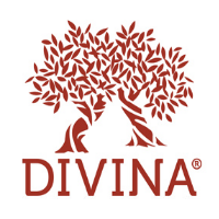 divinasm