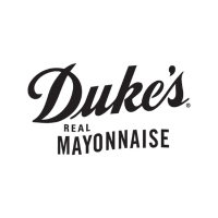 dukes