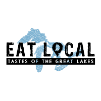 eatlocalsm