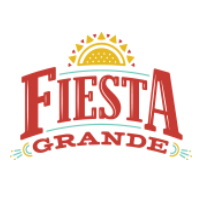 fiestagrandsm