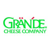 grande cheese