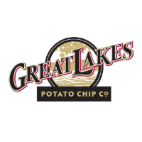 greatlakeschips