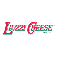 luzzi cheese