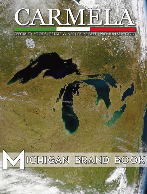 mbbrands