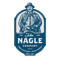 nagle