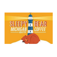 sleepybear