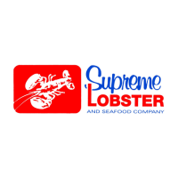 supreme lobster