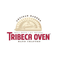 tribeca oven